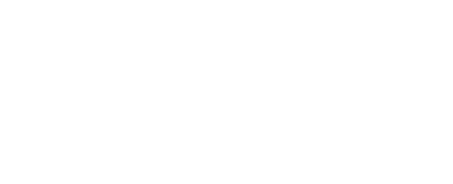 Maritime Orals Prep Logo