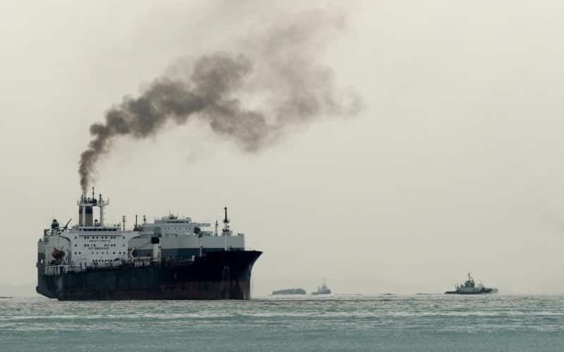 Key Updates on NOₓ Emission Regulations